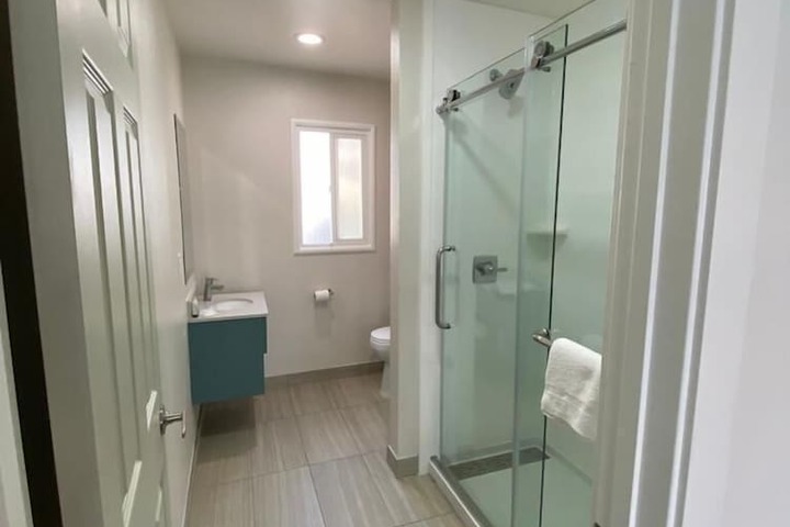 Room 20 of 36
