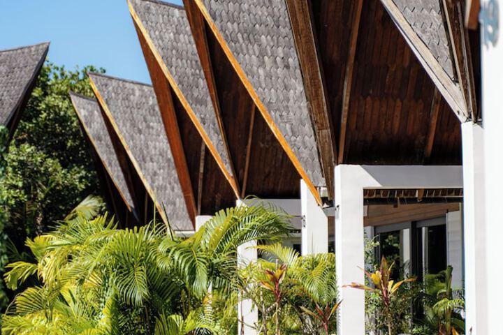 Hotel Exterior 67 of 71