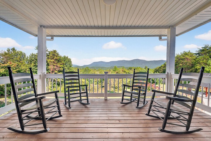 Terrace/Patio 71 of 120