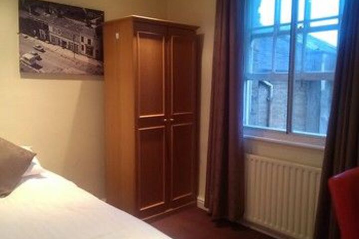 Room 77 of 117