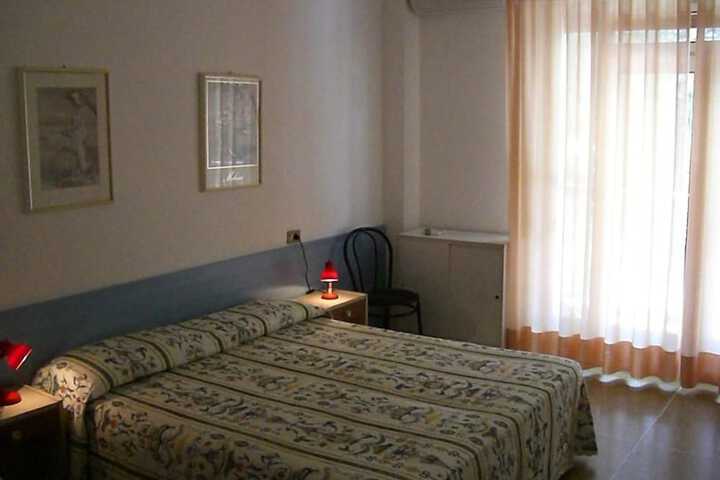 Room 7 of 41