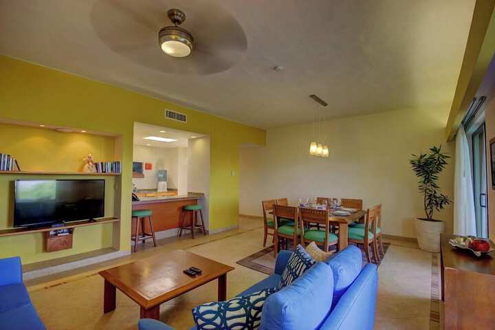 Room 215 of 426