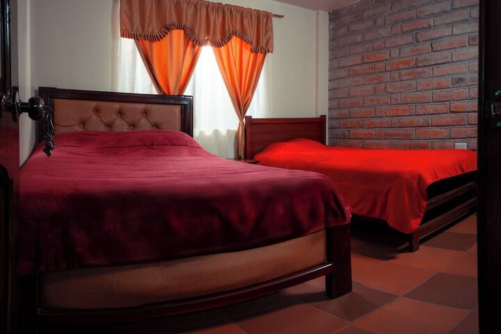 Room 30 of 118