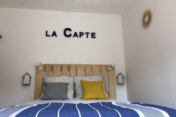 Room 6 of 48