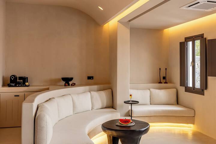 Room 45 of 117
