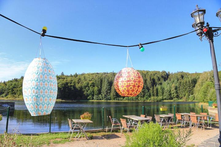 General 72 of 100