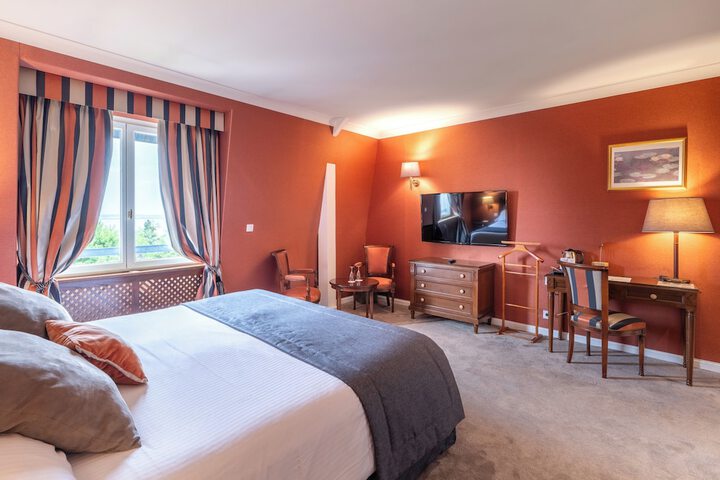 Room 21 of 84