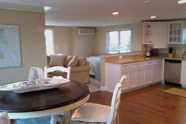 Room 20 of 80