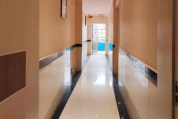 PingChang Hotel