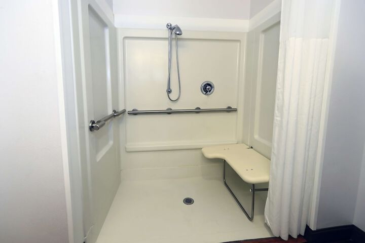 1 King Bed with Other Features (1 of 73)