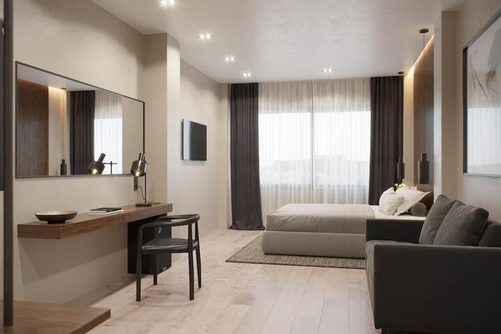 Room 2 of 110