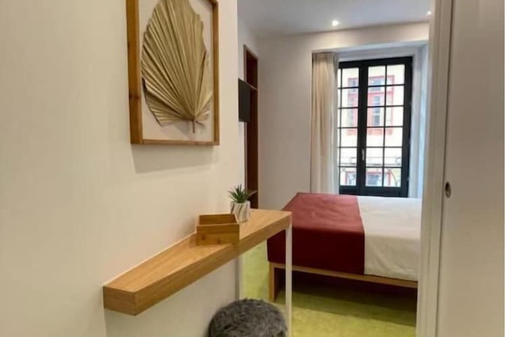 Room 20 of 44