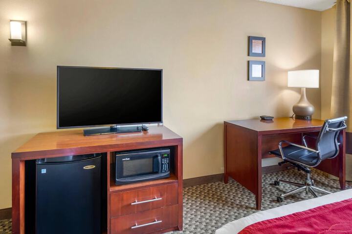 Room 16 of 51