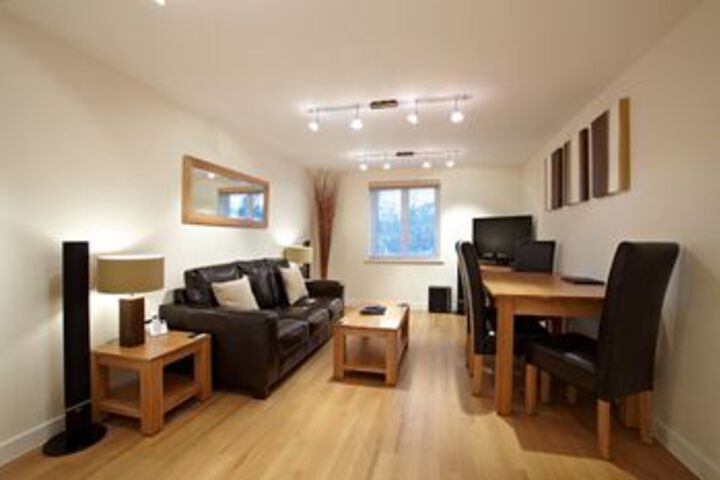 Room 17 of 24