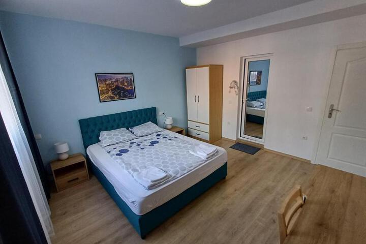 Fenix Family Hotel
