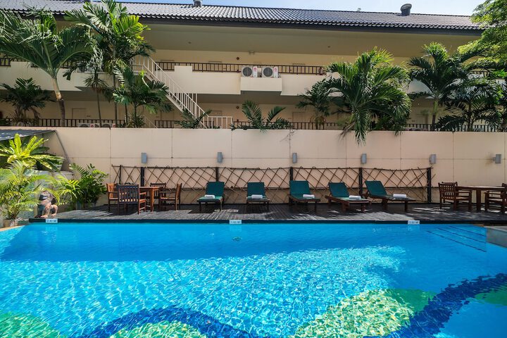Pool 75 of 98