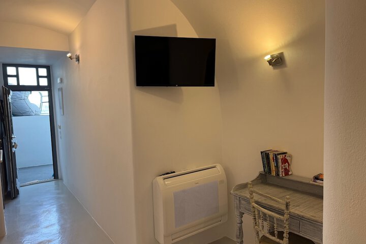 Room 47 of 119