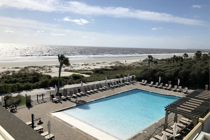 Pool 46 of 71