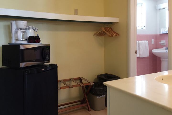 Room 153 of 258