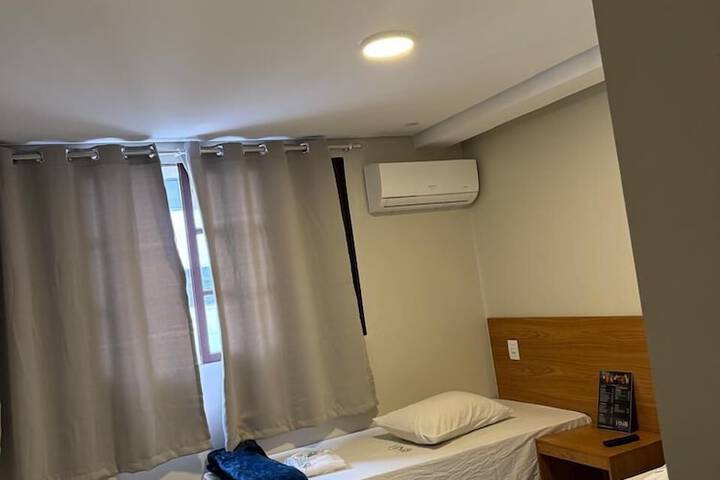 Room 20 of 37