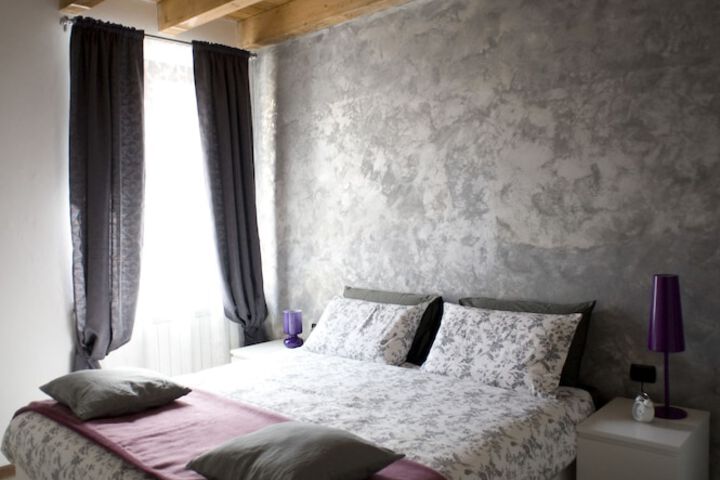 Room 15 of 43