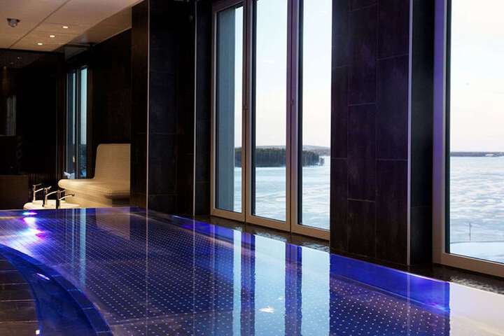Pool 42 of 72