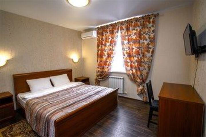 Room 22 of 56