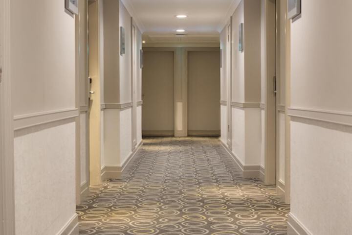 Hotel Interior 17 of 190