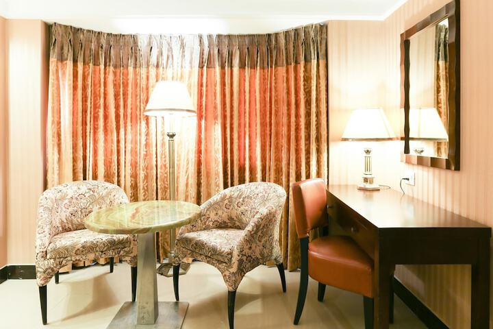 Room 19 of 53