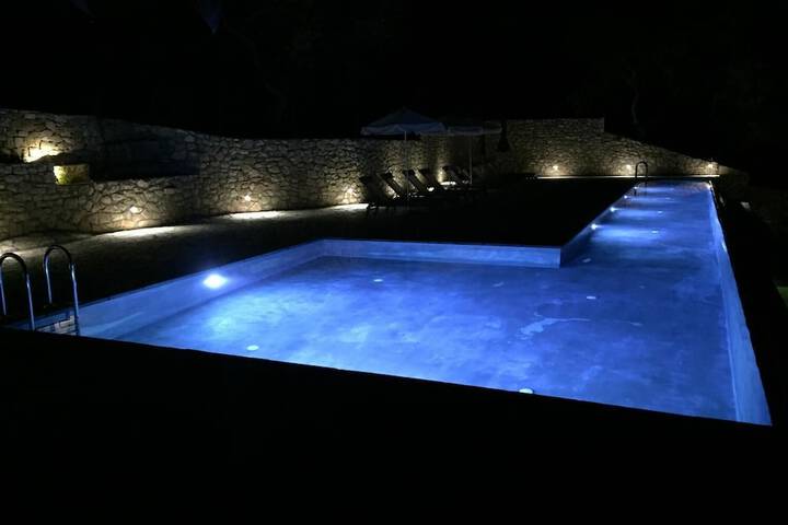 Pool 31 of 46