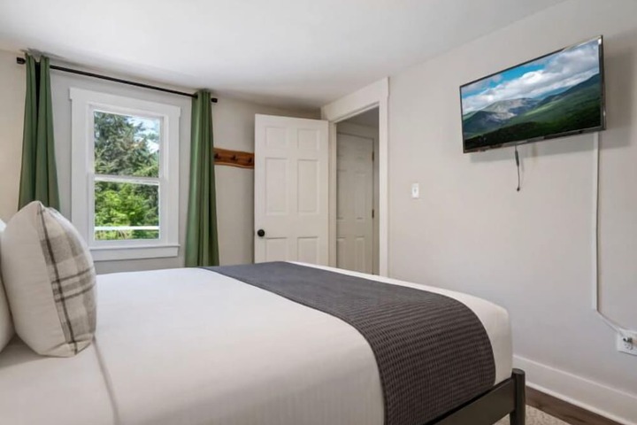 Room 147 of 431