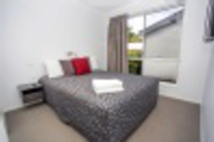 Room 184 of 624