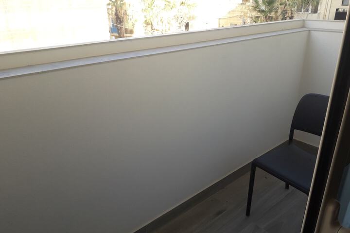 Terrace/Patio 43 of 65