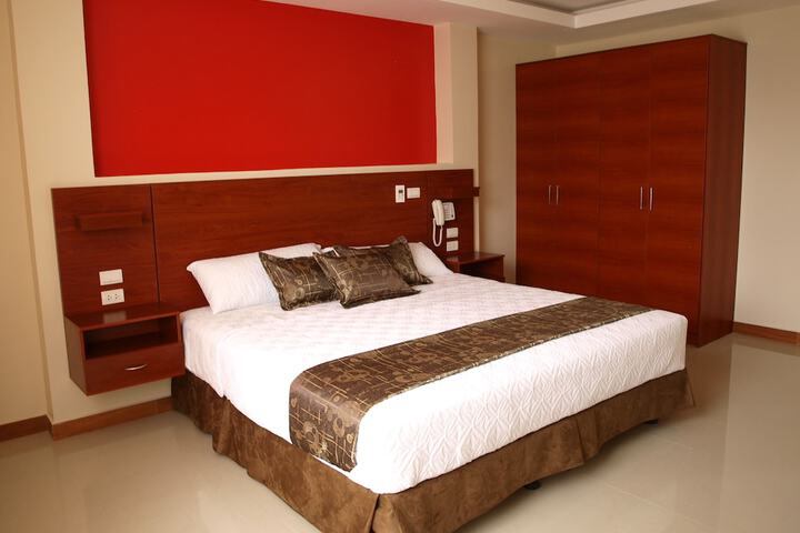 Room 15 of 47