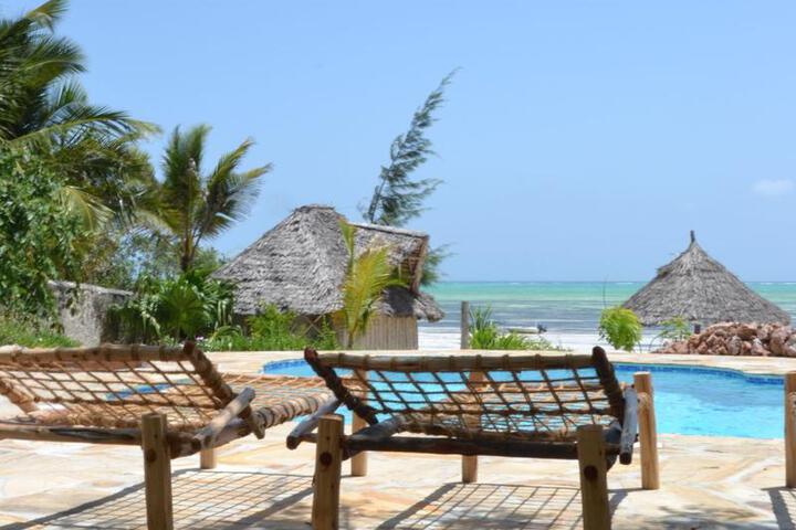 Spa and Wellness Pictures