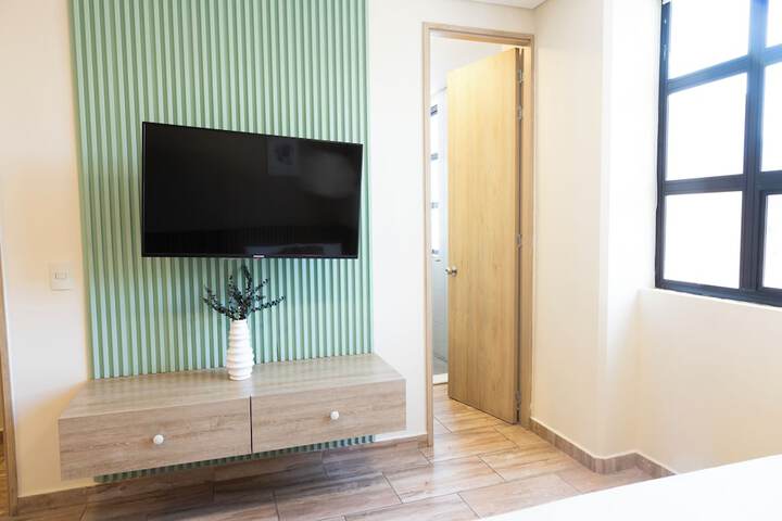 Room 16 of 119