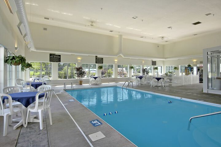 Pool 38 of 78