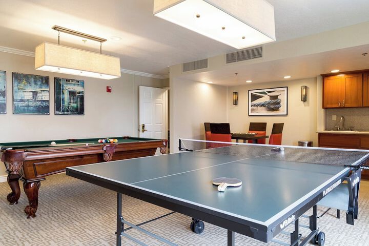 Hotel 127 of 136