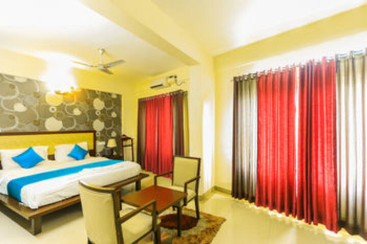 Room 17 of 26