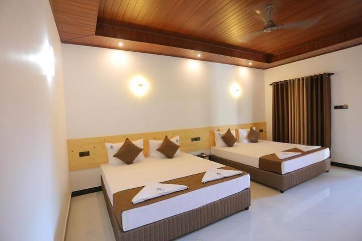 Room 7 of 21