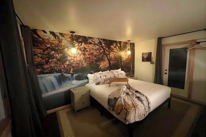 Room 4 of 89