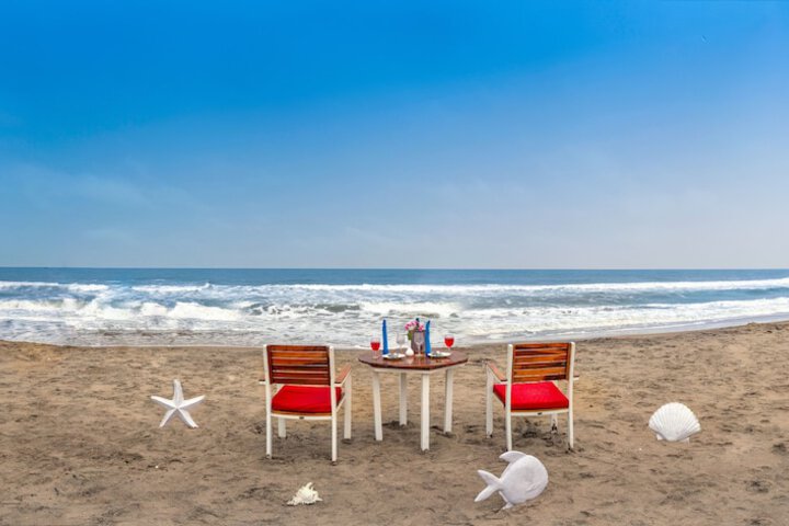 Beach 39 of 46