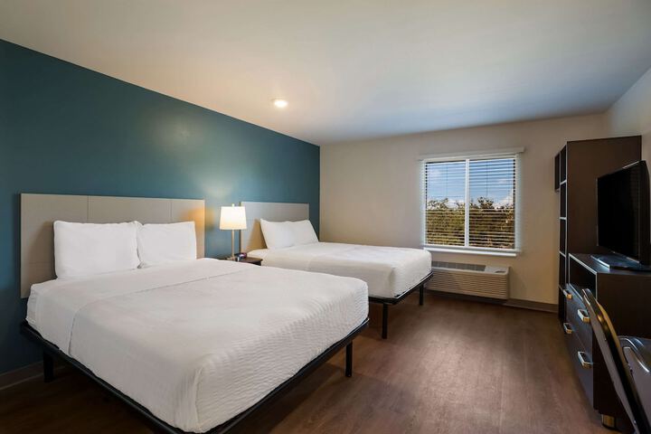 1 Double Bed (10 of 22)
