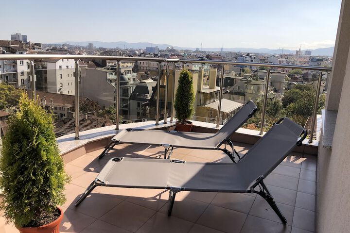 Terrace/Patio 50 of 93