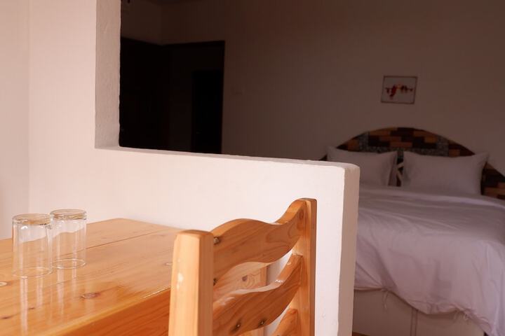 Room 16 of 57