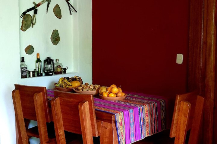 Breakfast/Coffee Service 45 of 68