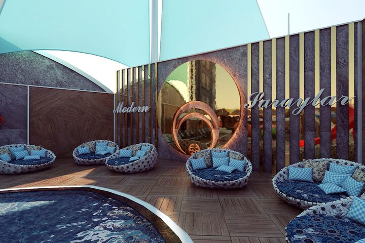 Pool 40 of 141