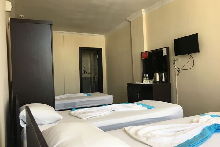 Room 49 of 57