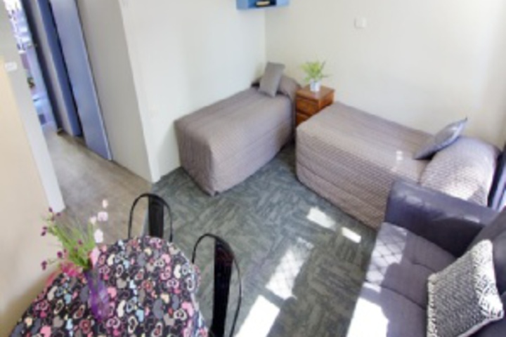 Room 212 of 228