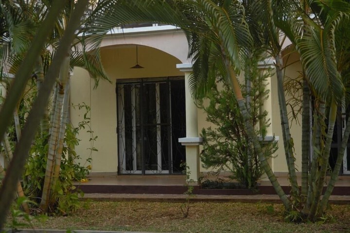 Hotel 54 of 54
